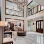 Photo of Claire Design Studio