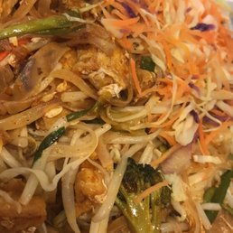 Thai Kitchen 58 Photos 79 Reviews Thai 2000 Marengo St