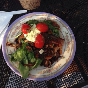 The Waffle Window - The whole farm - Breakfast & Brunch Near Me - Portland, Oregon The Waffle Window - The whole farm - Breakfast & Brunch Near Me - Portland, Oregon