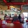 Photo of Freddy's Frozen Custard & Steakburgers