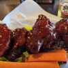 The Point Pub & Grill gift card