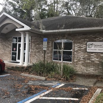 Pappas & Tapley Orthodontics - Orthodontists Near Me - Gainesville, Florida Pappas & Tapley Orthodontics - Orthodontists Near Me - Gainesville, Florida