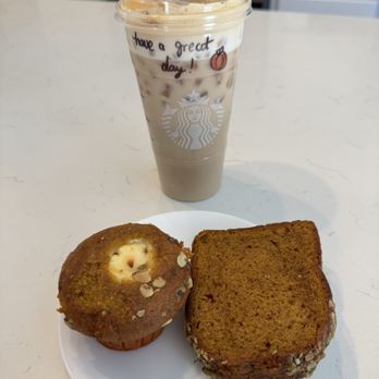 Starbucks - Coffee & Tea Near Me - Denver, Colorado Starbucks - Coffee & Tea Near Me - Denver, Colorado