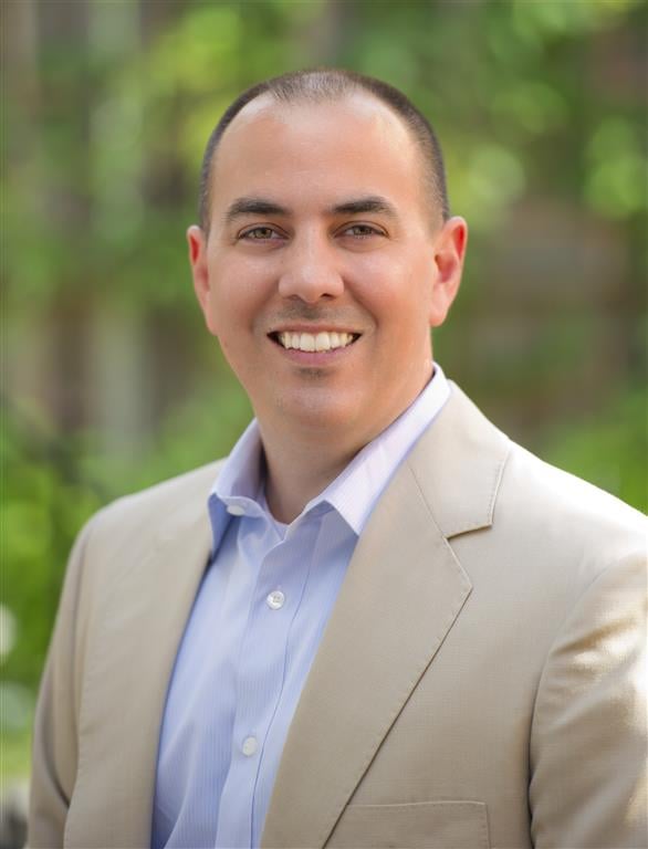 Lance Bertolino -The Franklin Team eXp Realty - property tax consultant in Katy, TX