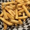Outlaw's Pizza gift card