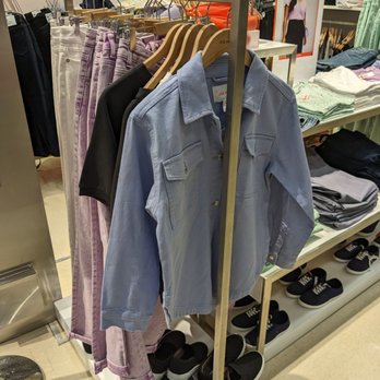 Loblaws - Acid-washed jeans look like they are back! - Grocery Near Me - Richmond Hill, Ontario Loblaws - Acid-washed jeans look like they are back! - Grocery Near Me - Richmond Hill, Ontario