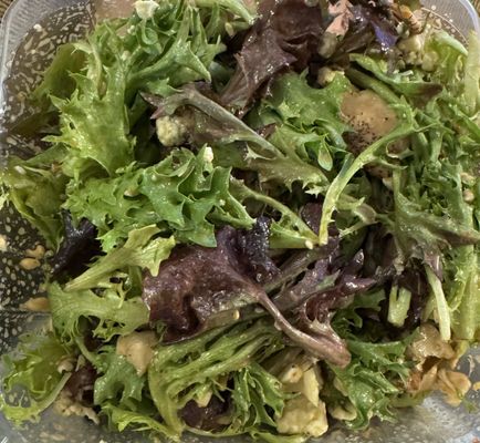 Martin's: Wine, Liquor, Beer & Deli - Metairie by null