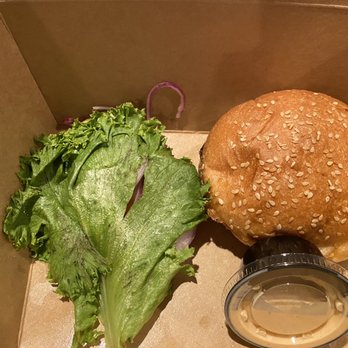 Fork - Cheeseburger. - New American Near Me - Boise, Idaho Fork - Cheeseburger. - New American Near Me - Boise, Idaho