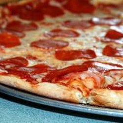 Pizza roll