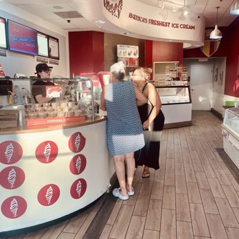 Carvel - Desserts Near Me - Coral Springs, Florida Carvel - Desserts Near Me - Coral Springs, Florida