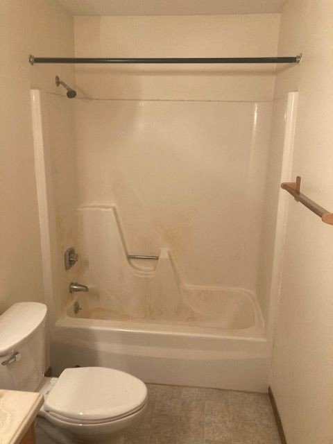 Slide of D&D Solutions