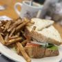 Photo of Tory Hill Cafe