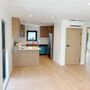 Photo of Top King Cabinets & Stone