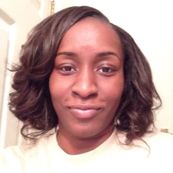 SO Beautiful Salon - Hair Salons Near Me - Columbia , Maryland SO Beautiful Salon - Hair Salons Near Me - Columbia , Maryland