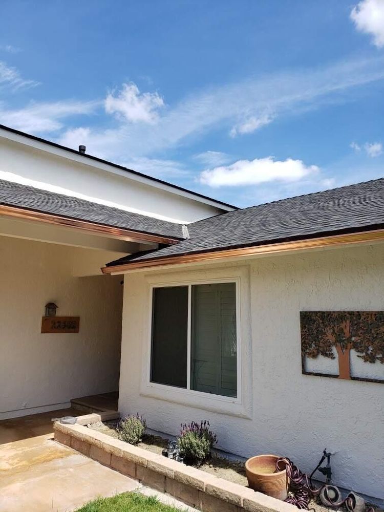 Slide of ADS Sheet Metal