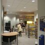 Photo of Postbank Finanzcenter