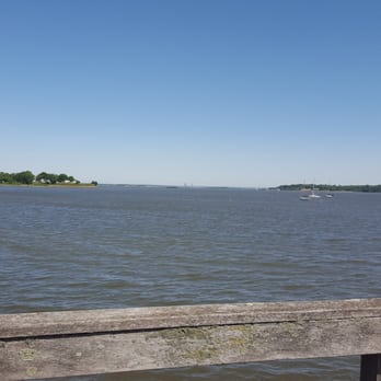 Bayside Marina - Marinas Near Me - Bayside, New York Bayside Marina - Marinas Near Me - Bayside, New York