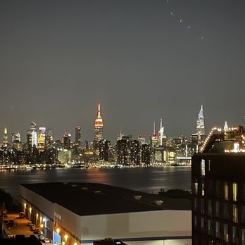 Laser Wolf - Middle Eastern Near Me - Brooklyn, New York