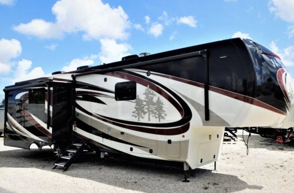 301 Moved Permanently