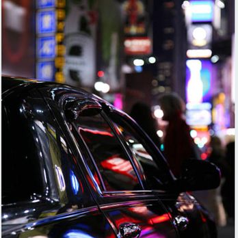 JDM Prestige - Travel in Luxury and Style with JDM Prestige as you explore the night life! - Limos Near Me JDM Prestige - Travel in Luxury and Style with JDM Prestige as you explore the night life! - Limos Near Me