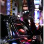 Photo of JDM Prestige