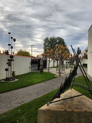 Fresno Art Museum by null