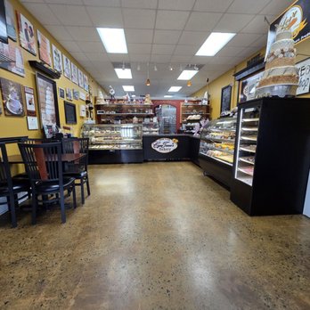 CynTucci's - Coffee & Tea Near Me - Mooresville, North Carolina CynTucci's - Coffee & Tea Near Me - Mooresville, North Carolina