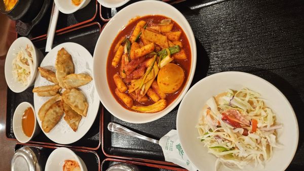 King Spa & Sauna by null