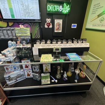 Your CBD Source - Glass and flower - Vitamins & Supplements Near Me - Matthews, North Carolina Your CBD Source - Glass and flower - Vitamins & Supplements Near Me - Matthews, North Carolina