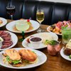 Havana Harry's gift card