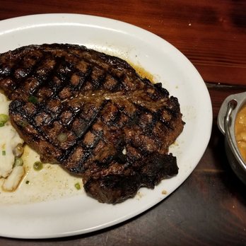 Cattlemens - Steakhouses Near Me - Selma, California Cattlemens - Steakhouses Near Me - Selma, California