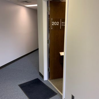 Bruno Chiropractic Arts Center - Chiropractors Near Me - Reston, Virginia
