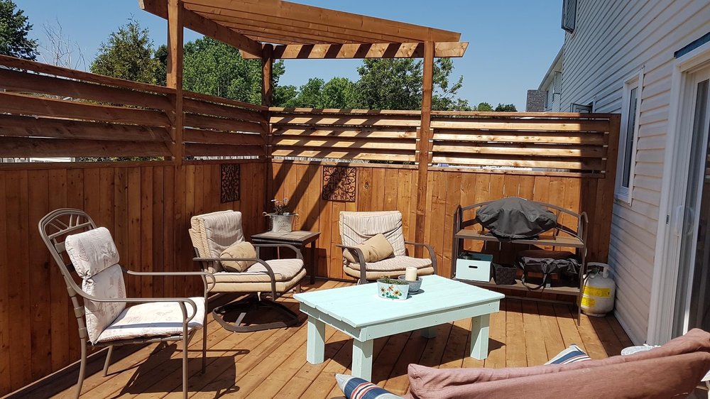 JUSTINTIME HANDY SERVICES Updated September 2024 Request a Quote