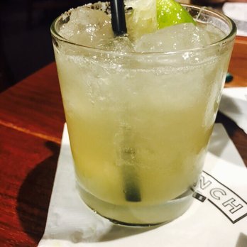 The Ranch - Steakhouses Near Me - Irving, Texas The Ranch - Steakhouses Near Me - Irving, Texas