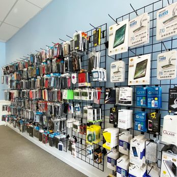 I-Cell Repair - Mobile Phone Repair Near Me - Bloomsburg, Pennsylvania I-Cell Repair - Mobile Phone Repair Near Me - Bloomsburg, Pennsylvania