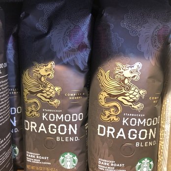 Starbucks - Coffee & Tea Near Me - Kaneohe, Hawaii