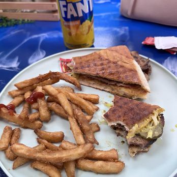 Cubanitas Kitchen - Cuban sandwich - Cuban Near Me - Glendale, Arizona Cubanitas Kitchen - Cuban sandwich - Cuban Near Me - Glendale, Arizona