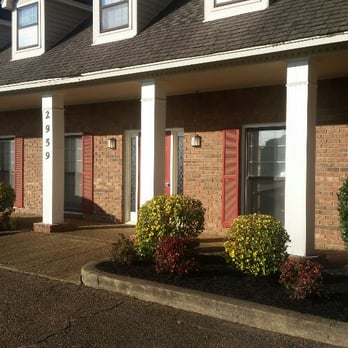 Mow & Blow Lawn Service - Office - Lawn Services Near Me Mow & Blow Lawn Service - Office - Lawn Services Near Me