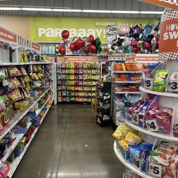 Five Below - Accessories Near Me - Tempe, Arizona