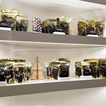 Cocoa Dolce - Chocolates - Desserts Near Me - Las Vegas, Nevada Cocoa Dolce - Chocolates - Desserts Near Me - Las Vegas, Nevada