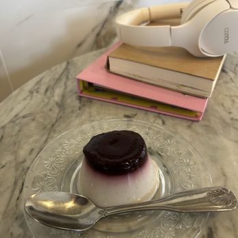 PERETS DESSERT & COFFEE BAR - Updated February 2026 - 239 Photos & 117