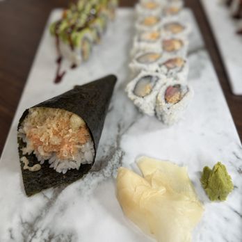 Yamato - Japanese Near Me - Providence, Rhode Island Yamato - Japanese Near Me - Providence, Rhode Island