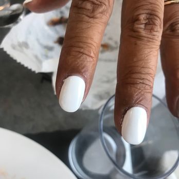 Million Nails & Spa - Nail Salons Near Me - Jacksonville, Florida Million Nails & Spa - Nail Salons Near Me - Jacksonville, Florida