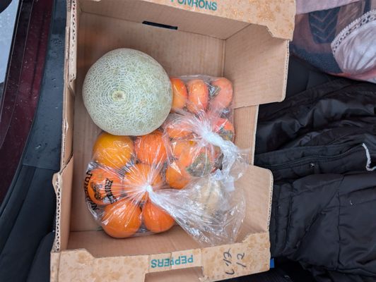 PRODUCE JUNCTION - Updated December 2025 - 36 Photos & 50 Reviews