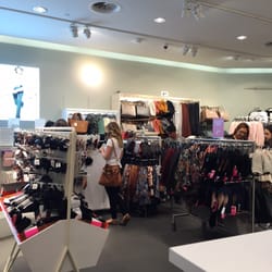 H&M