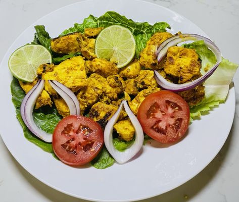 Natkhat Flavors by null
