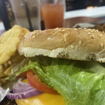 Bugatti’s Ultra Lounge - Burger - Lounges Near Me - Cincinnati, Ohio Bugatti’s Ultra Lounge - Burger - Lounges Near Me - Cincinnati, Ohio