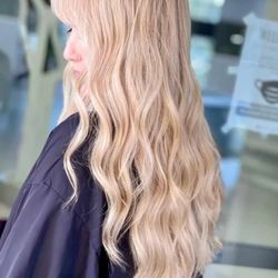 DuFrane On Your Mane