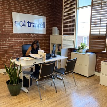 Sol Travel - Travel Services Near Me - St Catharines, Ontario Sol Travel - Travel Services Near Me - St Catharines, Ontario