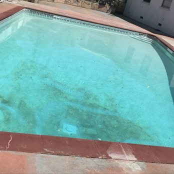 Wally's Pool Repair - BEFORE - Pool & Hot Tub Service Near Me - Santa Fe Springs, California Wally's Pool Repair - BEFORE - Pool & Hot Tub Service Near Me - Santa Fe Springs, California